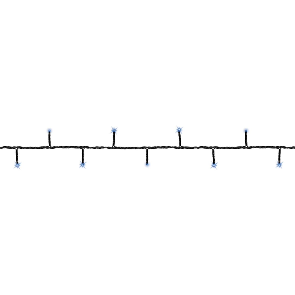 Kerstverlichting met Trafo_2