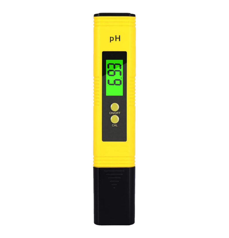 PH Meter_1