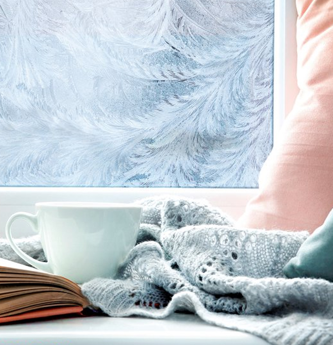 Spuitbus IJsbloemspray 150 ml - Kerst Decoratie_2