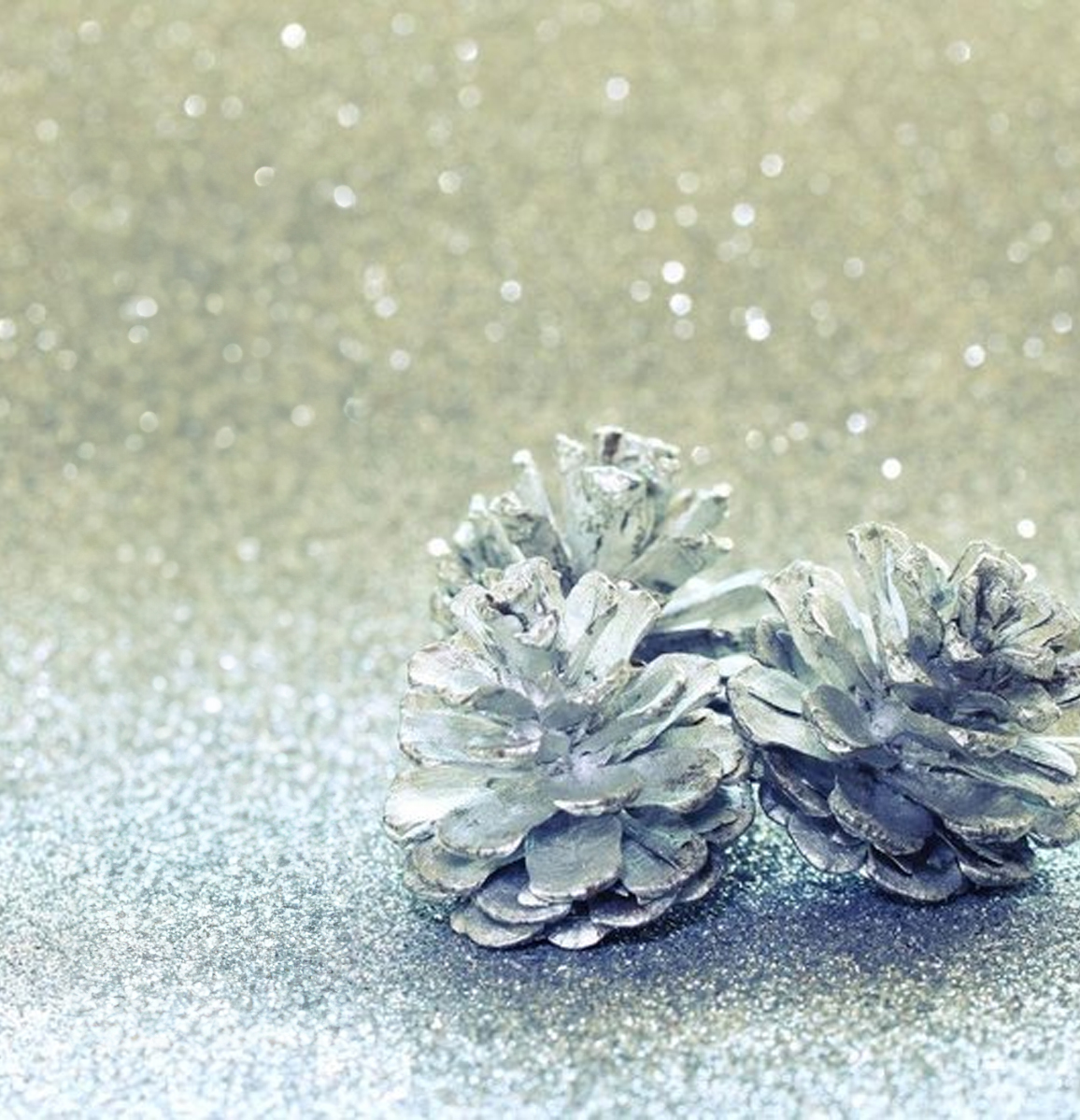 Spuitbus Zilverspray 150 ml - Kerst Decoratie_2