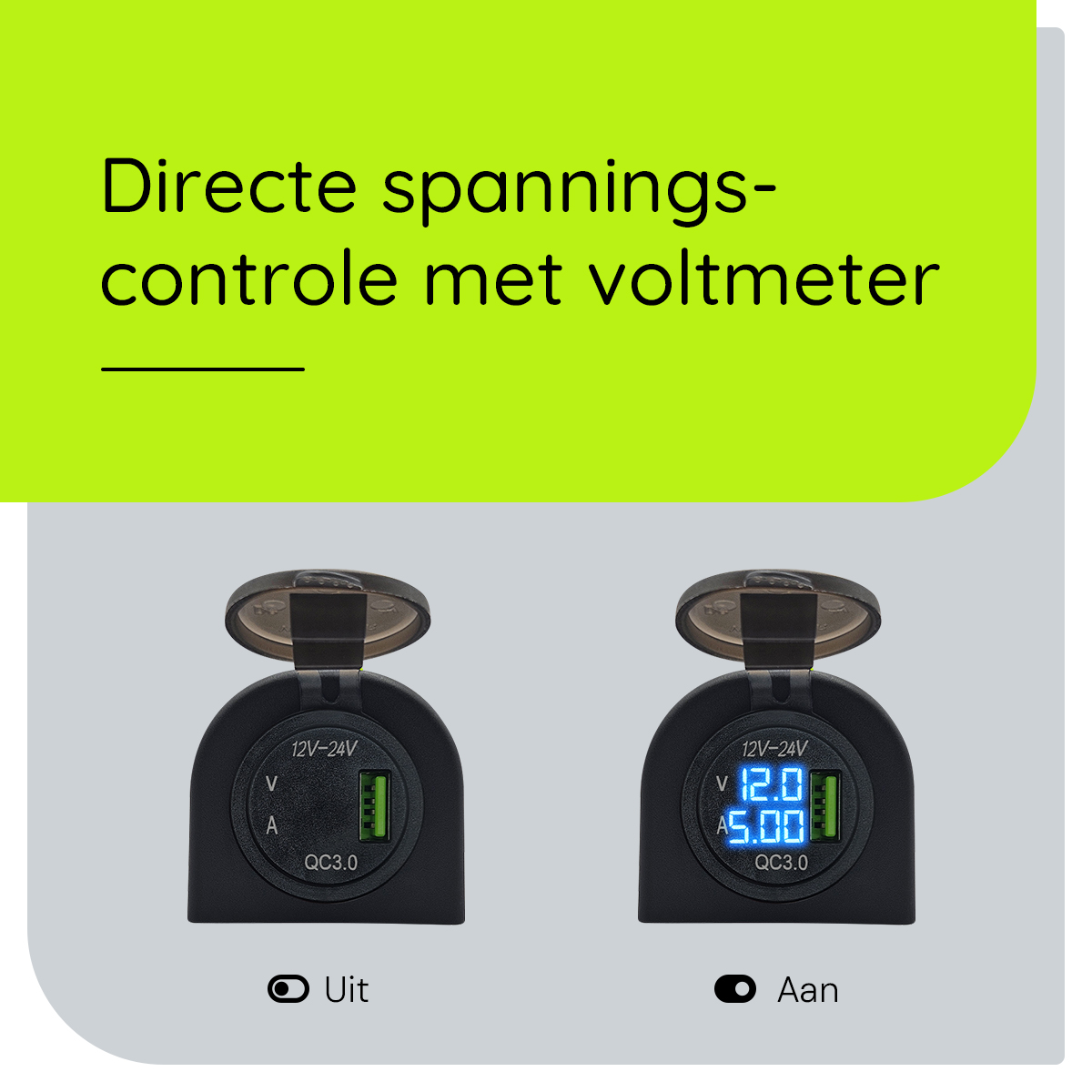 Technical Information 1