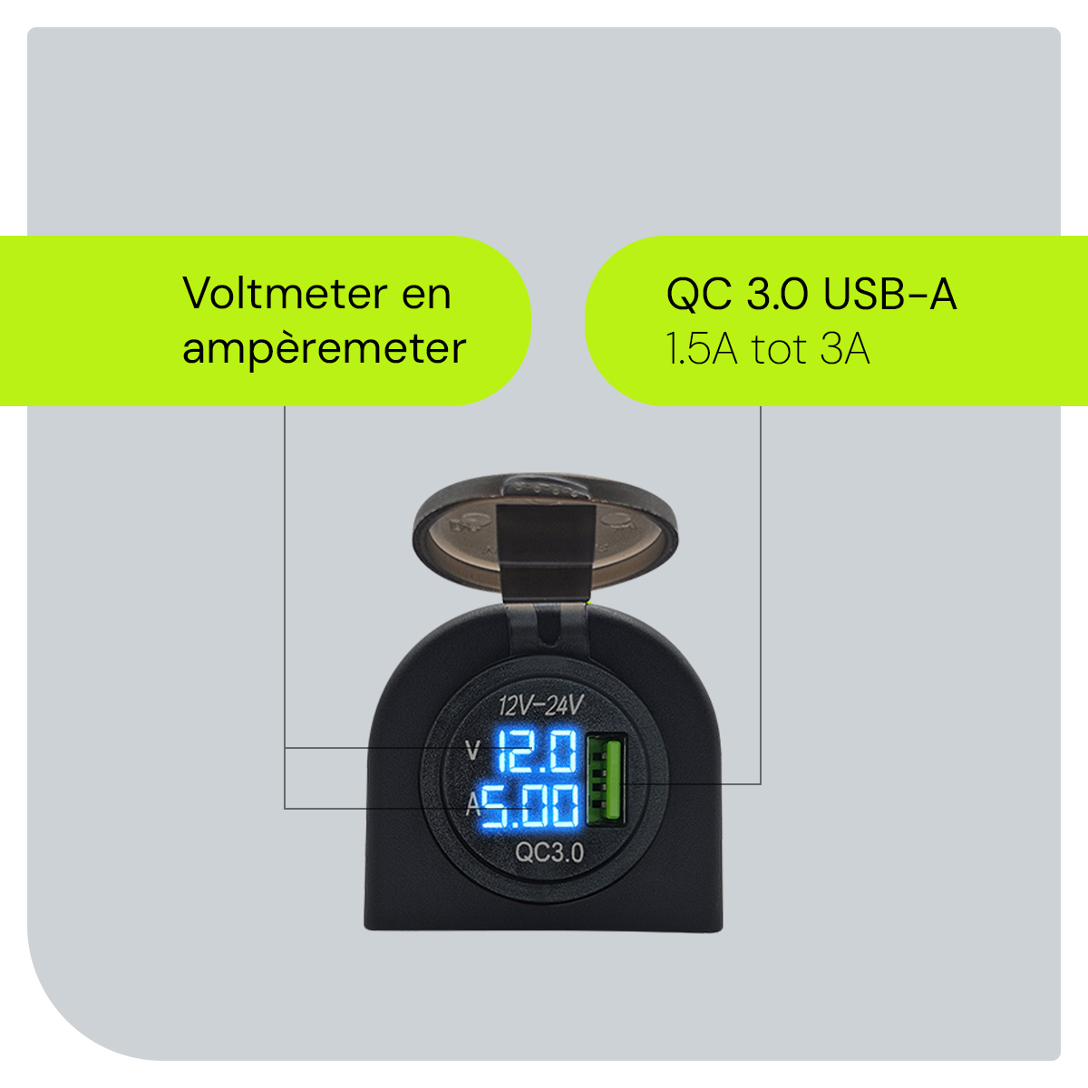 Technical Information 2