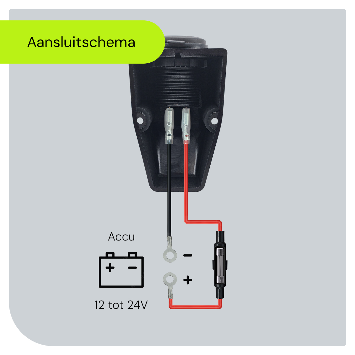 Technical Information 3