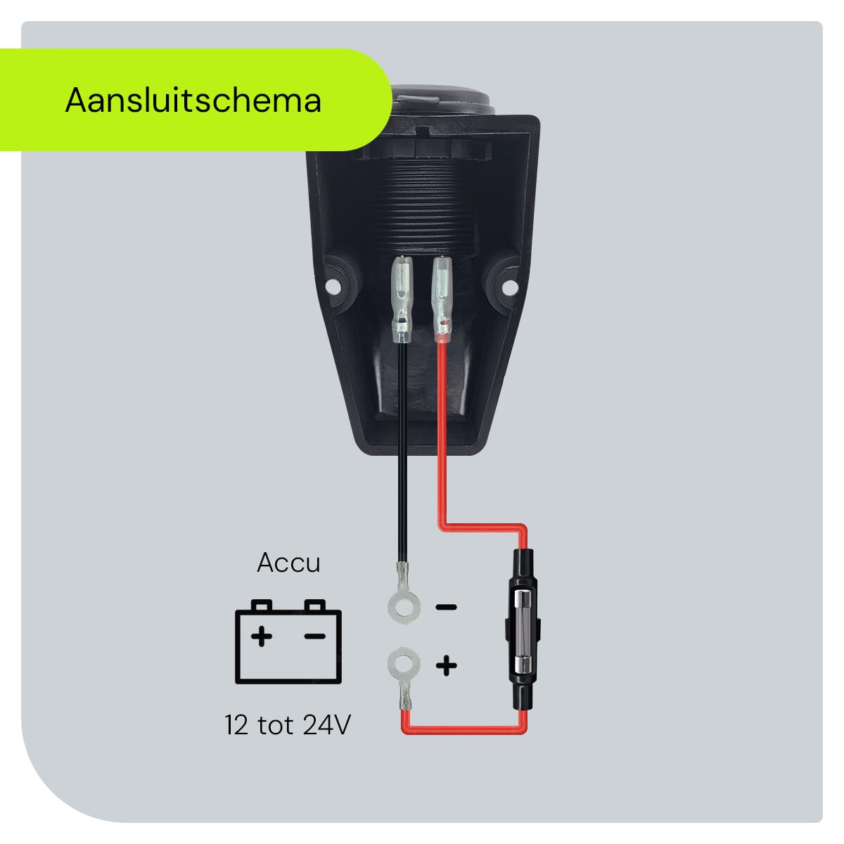 Technical-Information-3