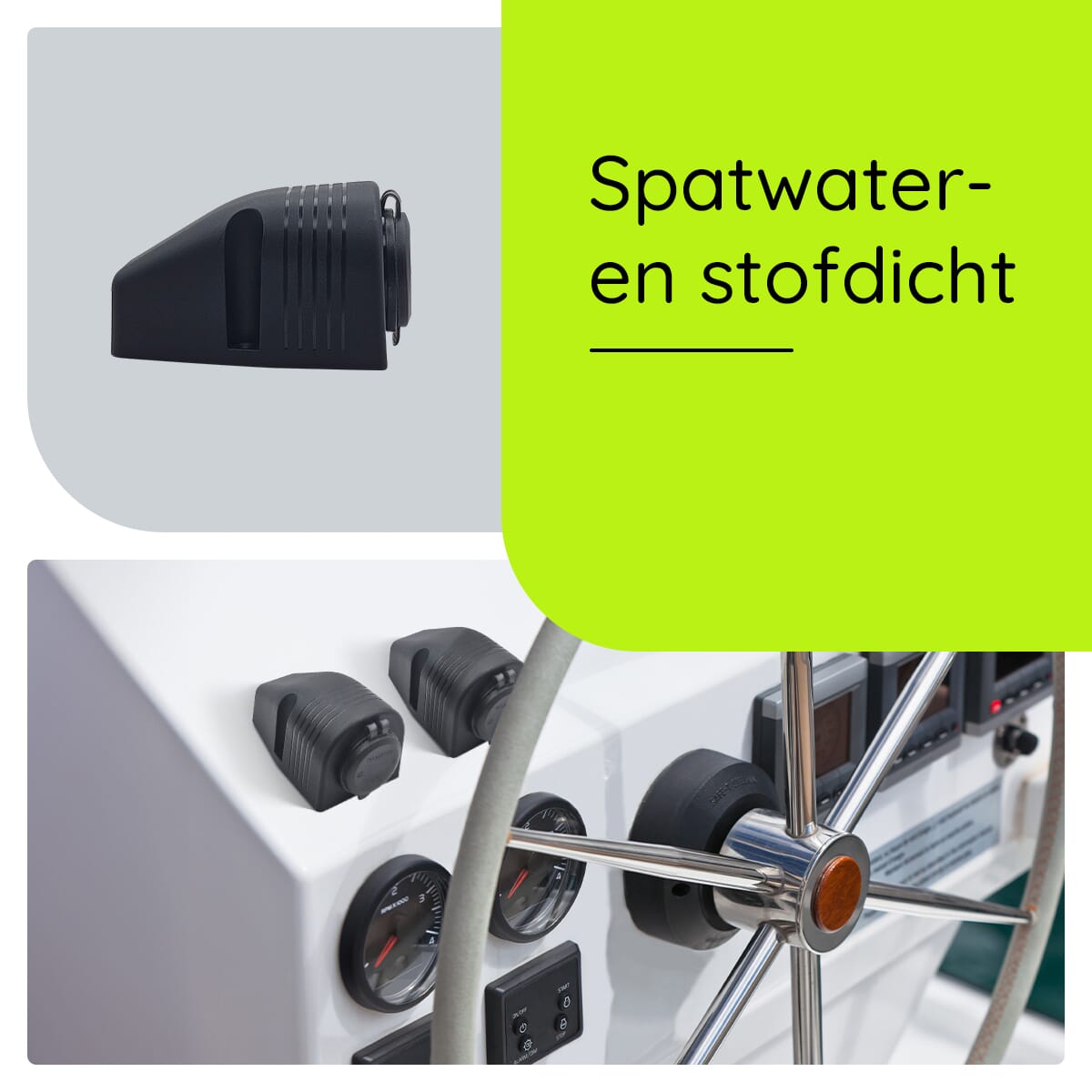 Technical-Information