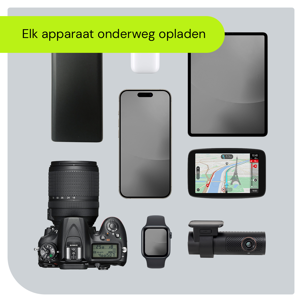 Various Camera Angles copy