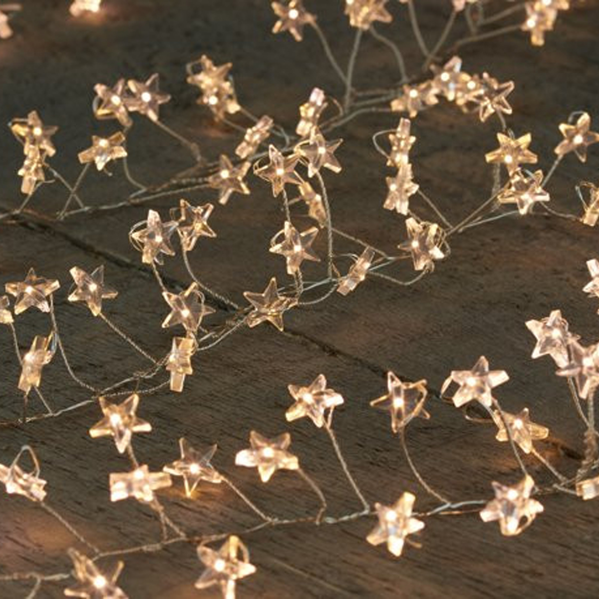 Zilverdraadverlichting_Sterren_1