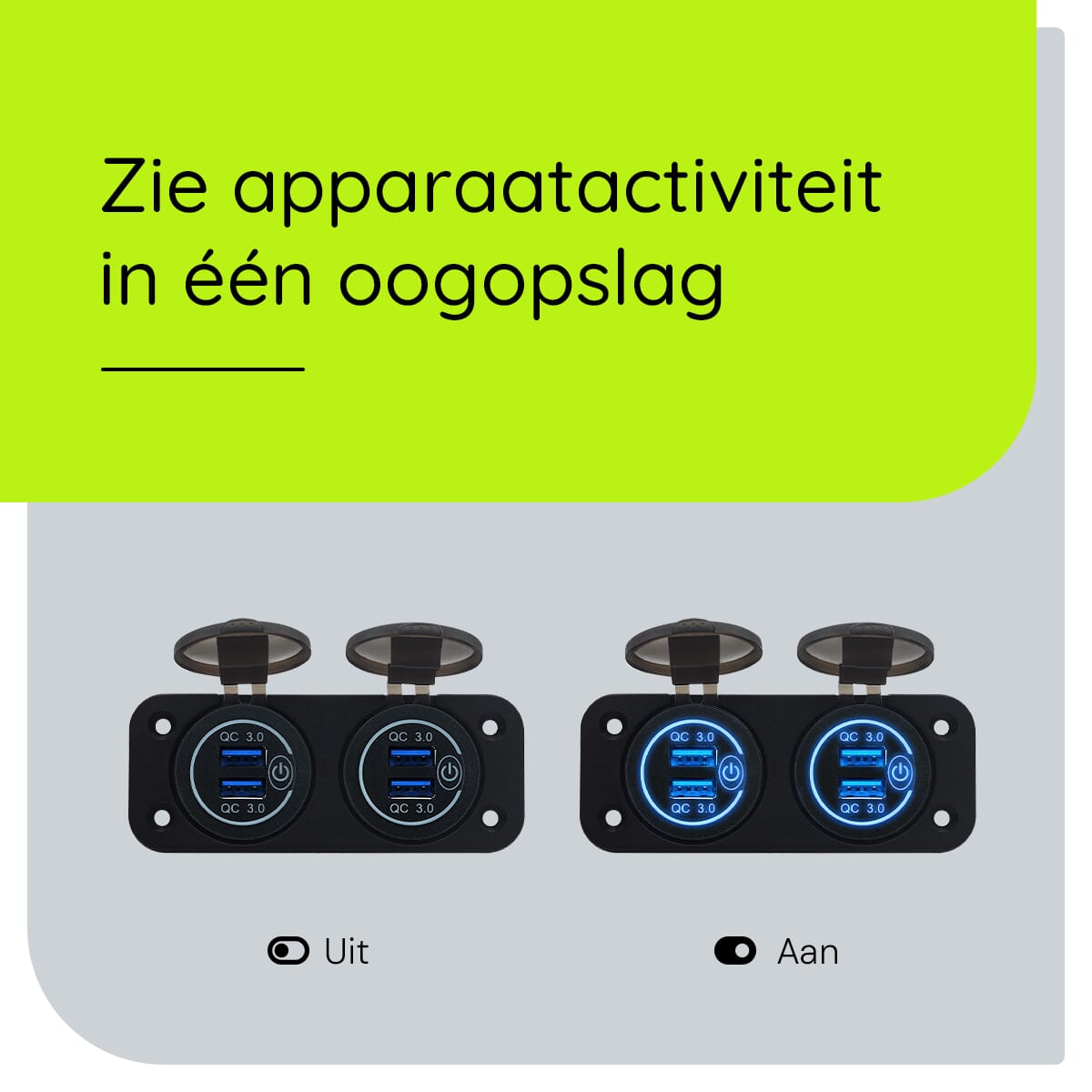 12523_Technical-Information-1