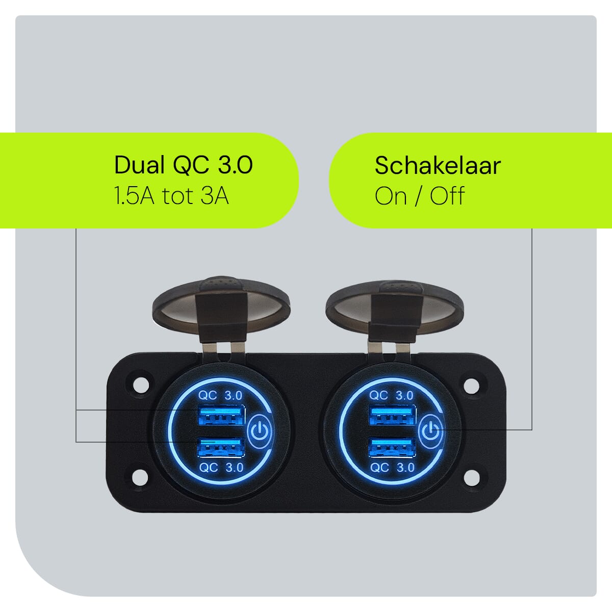 12523_Technical-Information-2