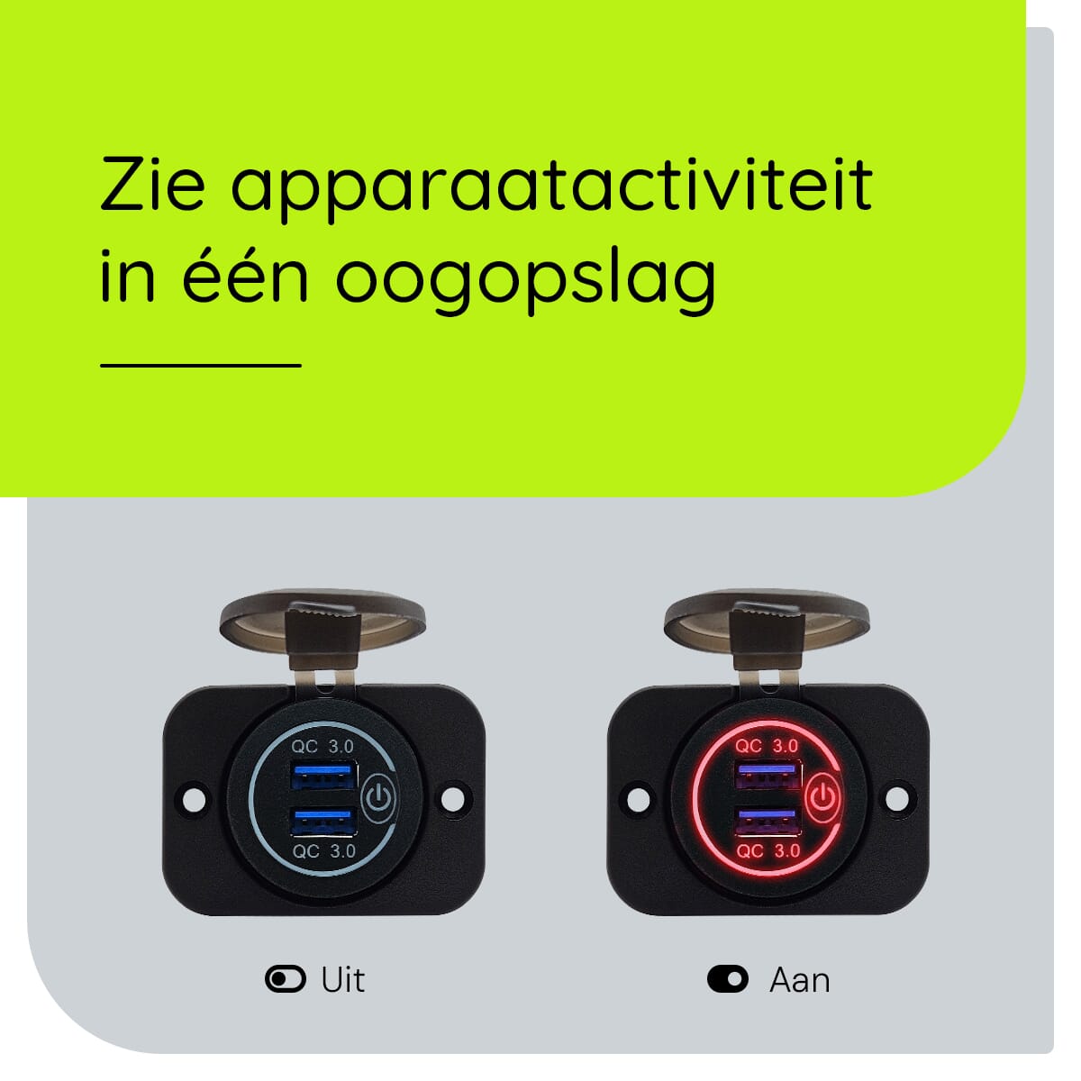 12530_Technical-Information-1