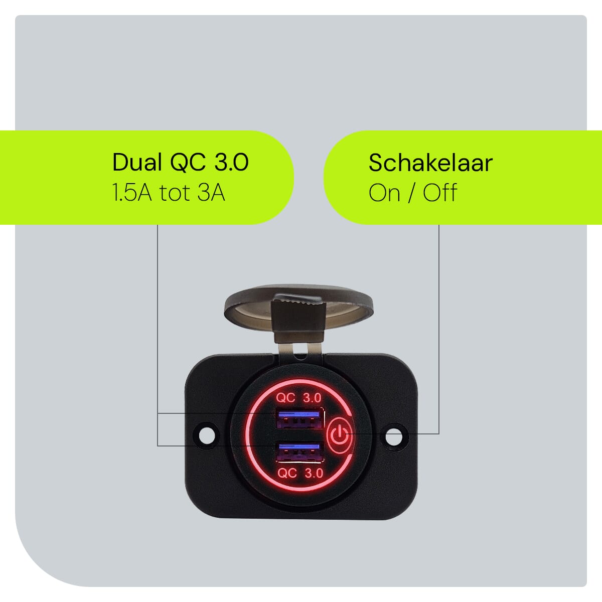 12530_Technical-Information-2