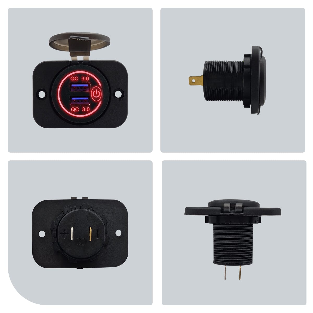 12530_Various-Camera-Angles-2