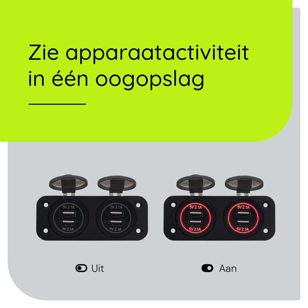 12579_Technical-Information-1