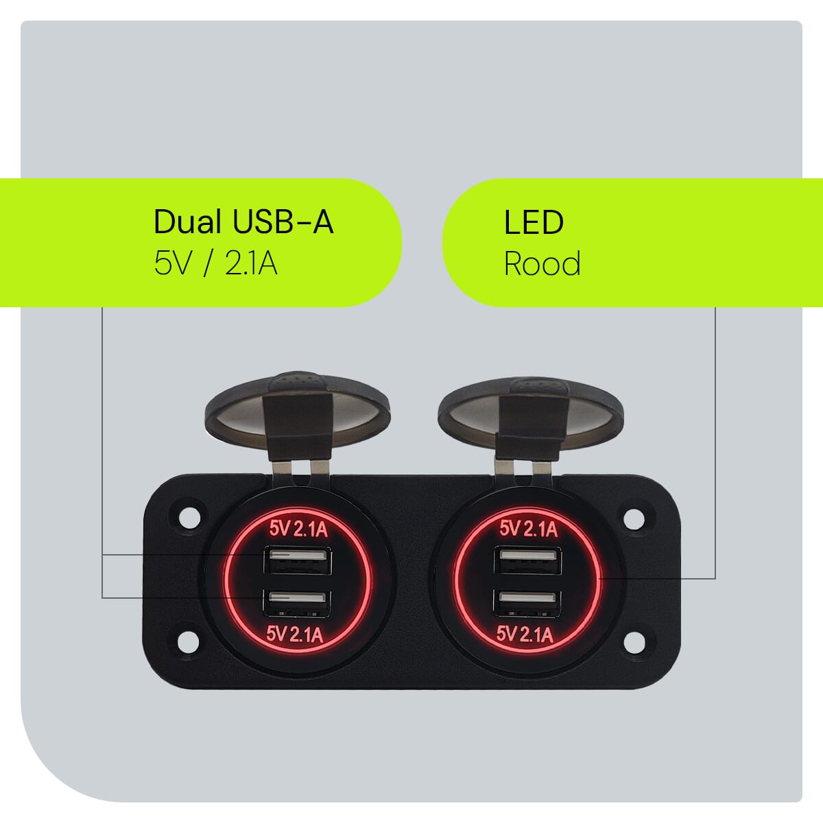 12579_Technical-Information-2