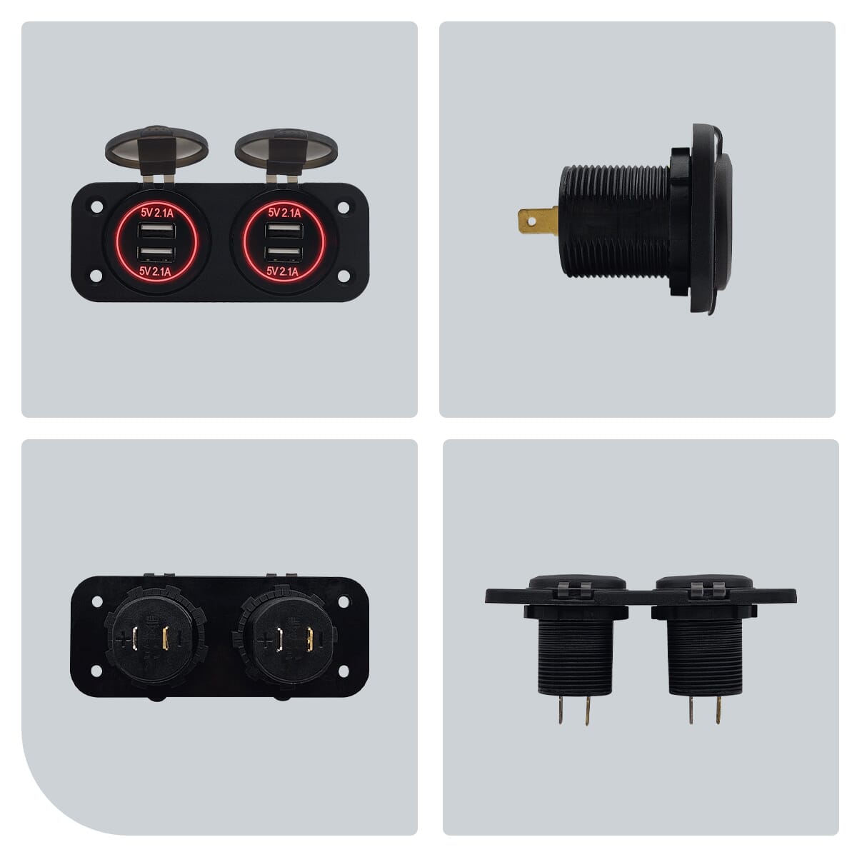 12579_Various-Camera-Angles-2