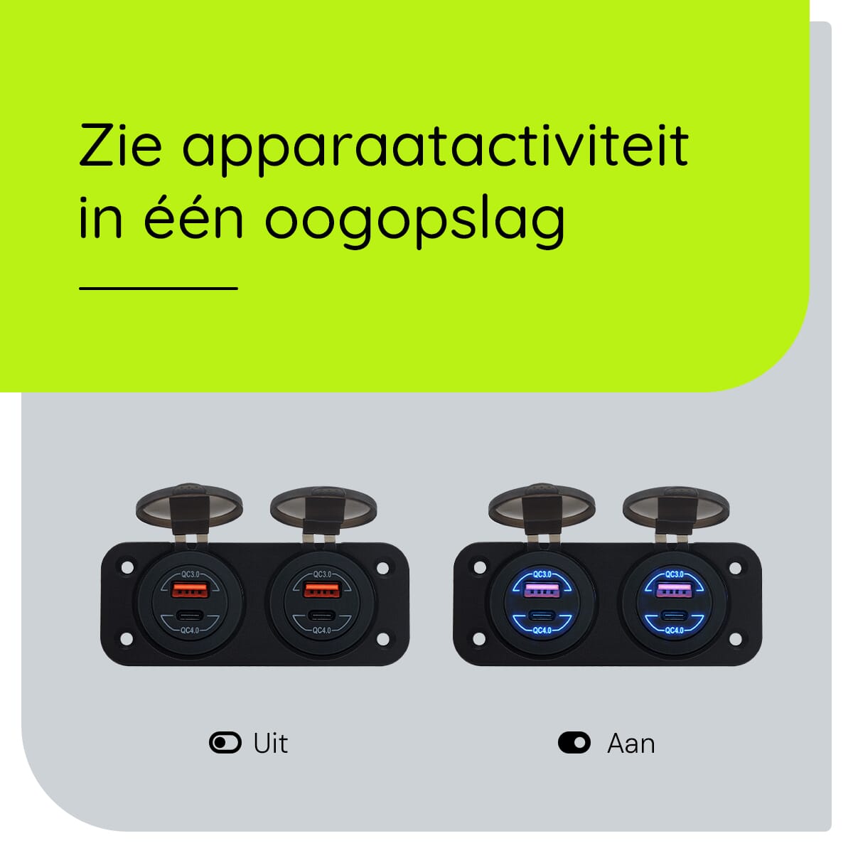 129565_Technical-Information-1