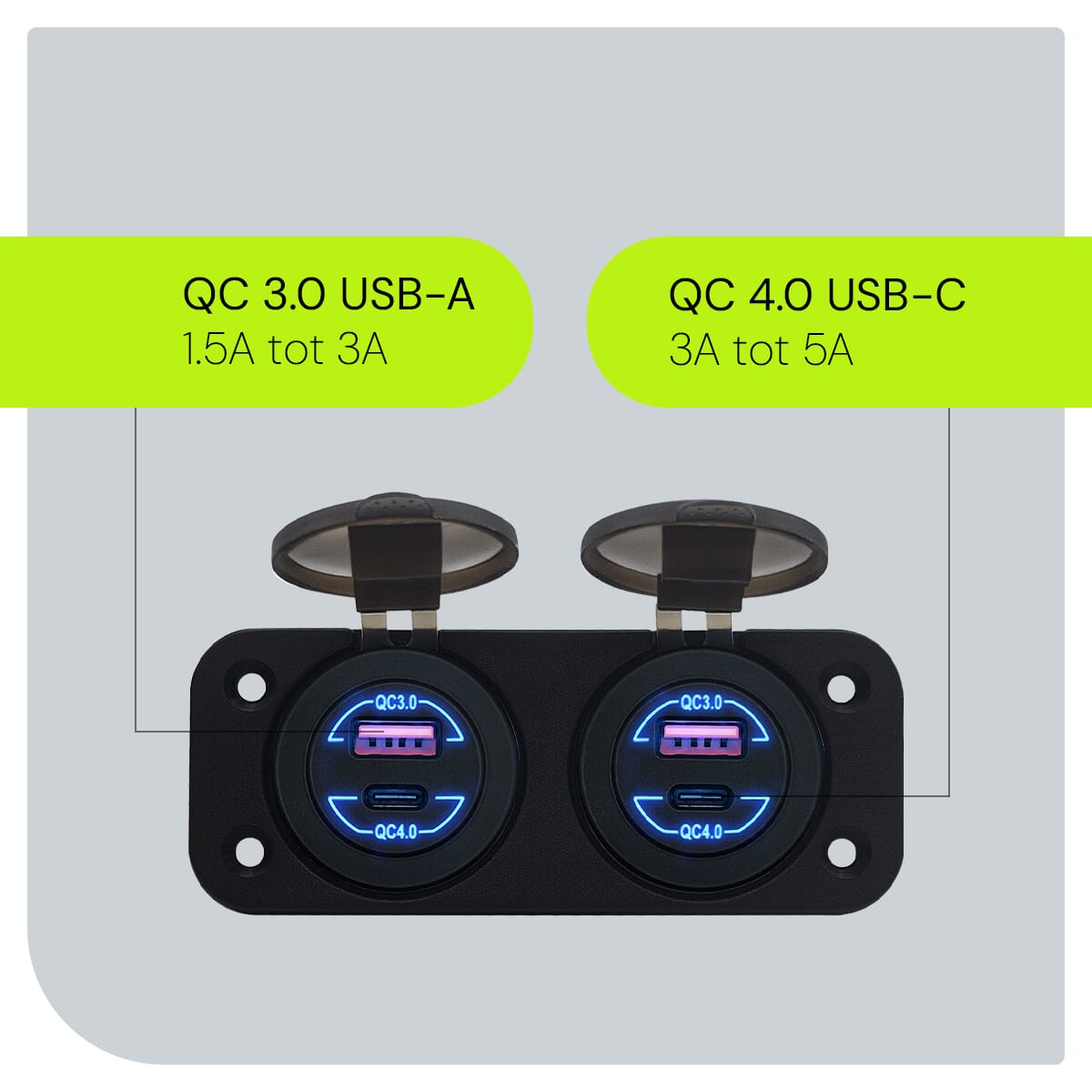 129565_Technical-Information-2