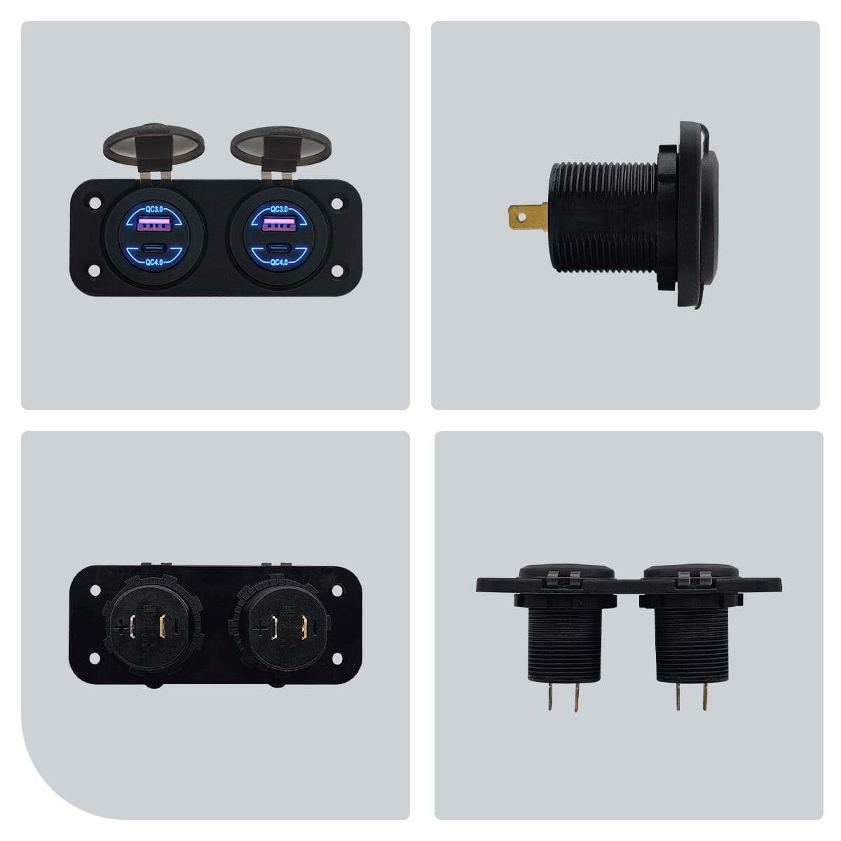 129565_Various-Camera-Angles-2