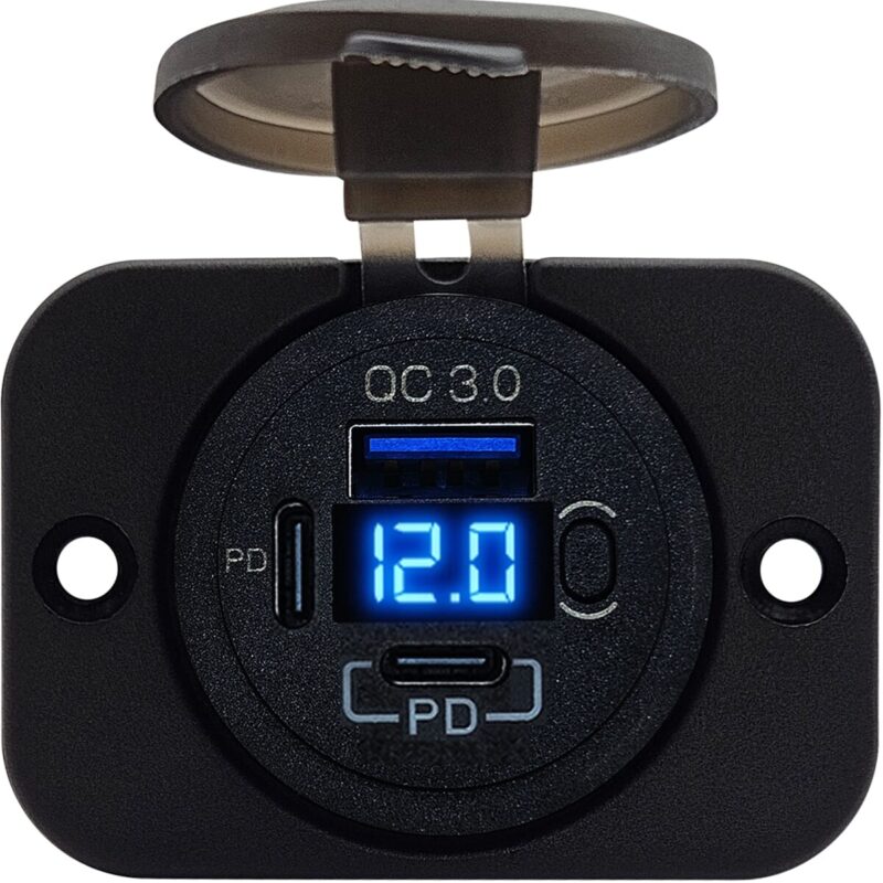 19106_Product-visual-copy