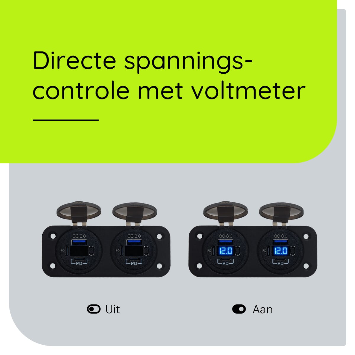 19106_Technical-Information-1