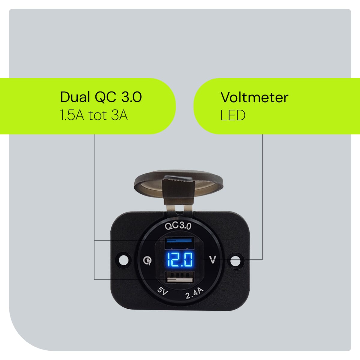 19108_Technical-Information-2