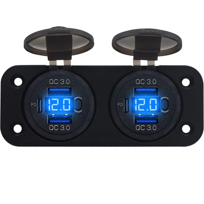 19160_Product-visual-copy