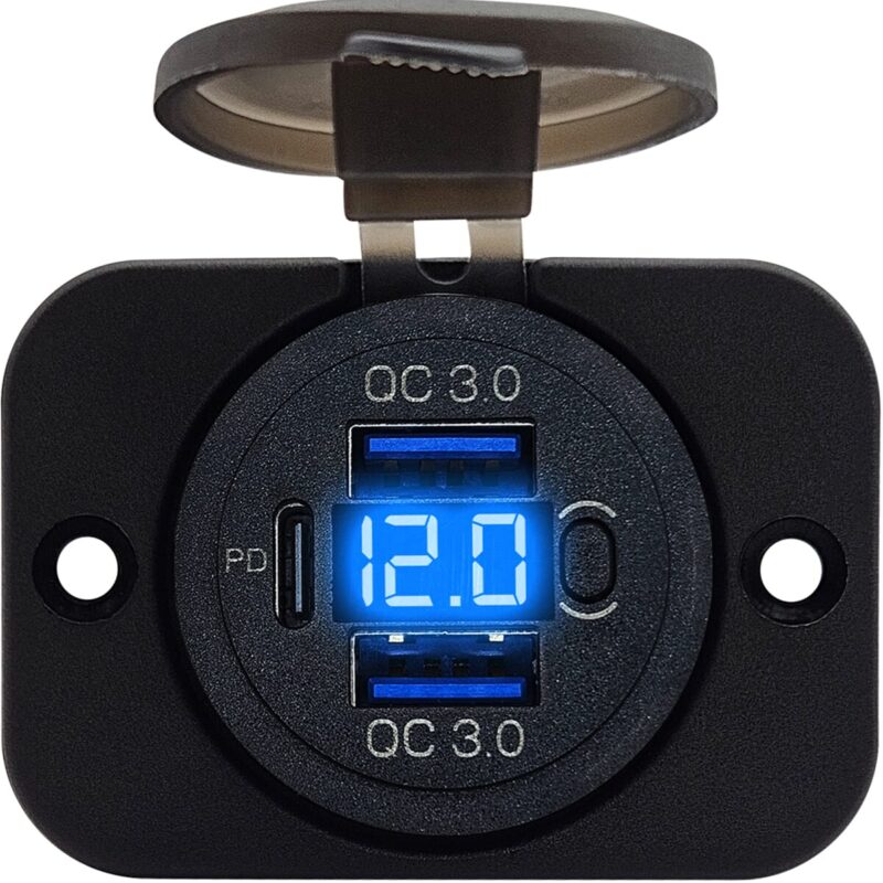 19160_Product-visual-copy