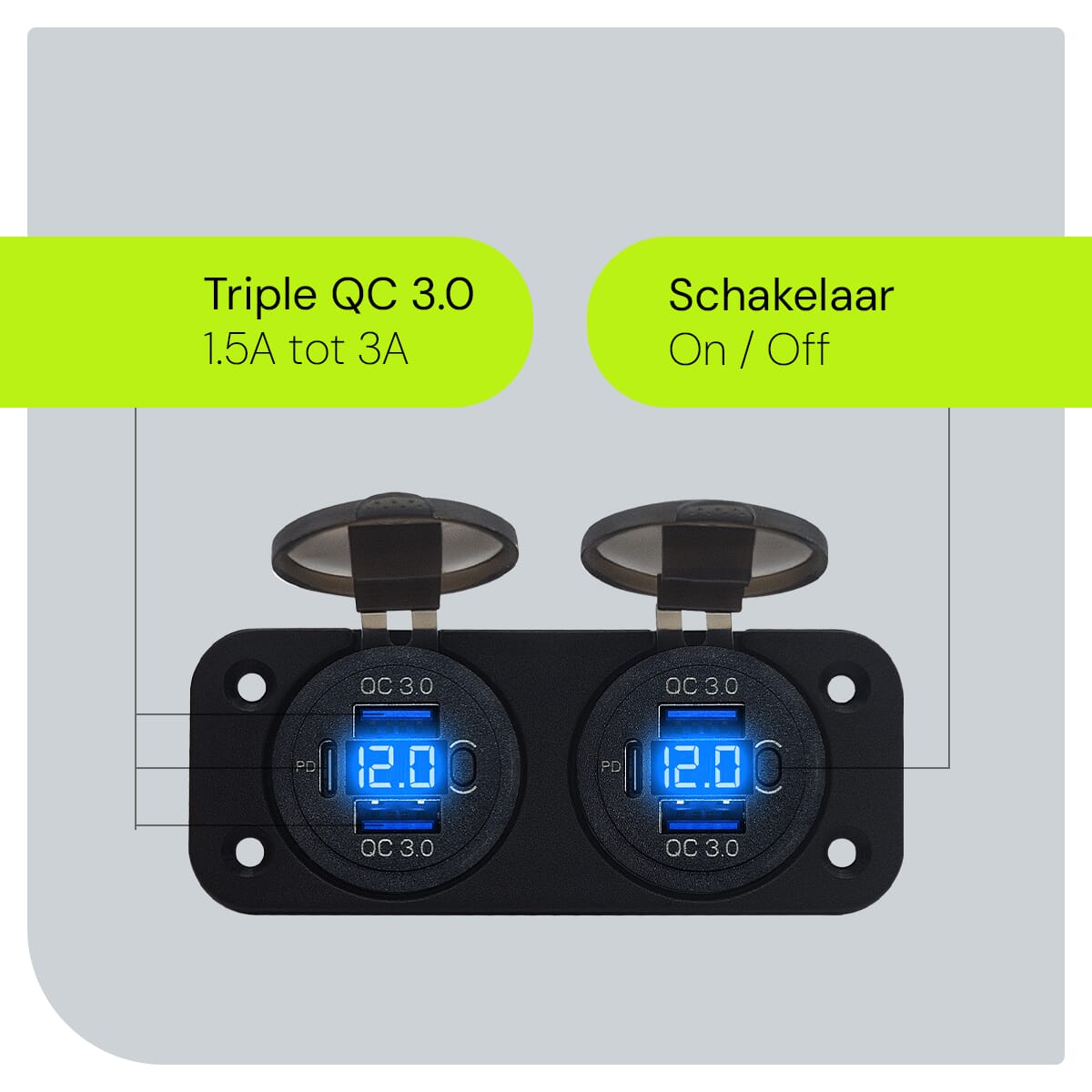 19160_Technical-Information-2