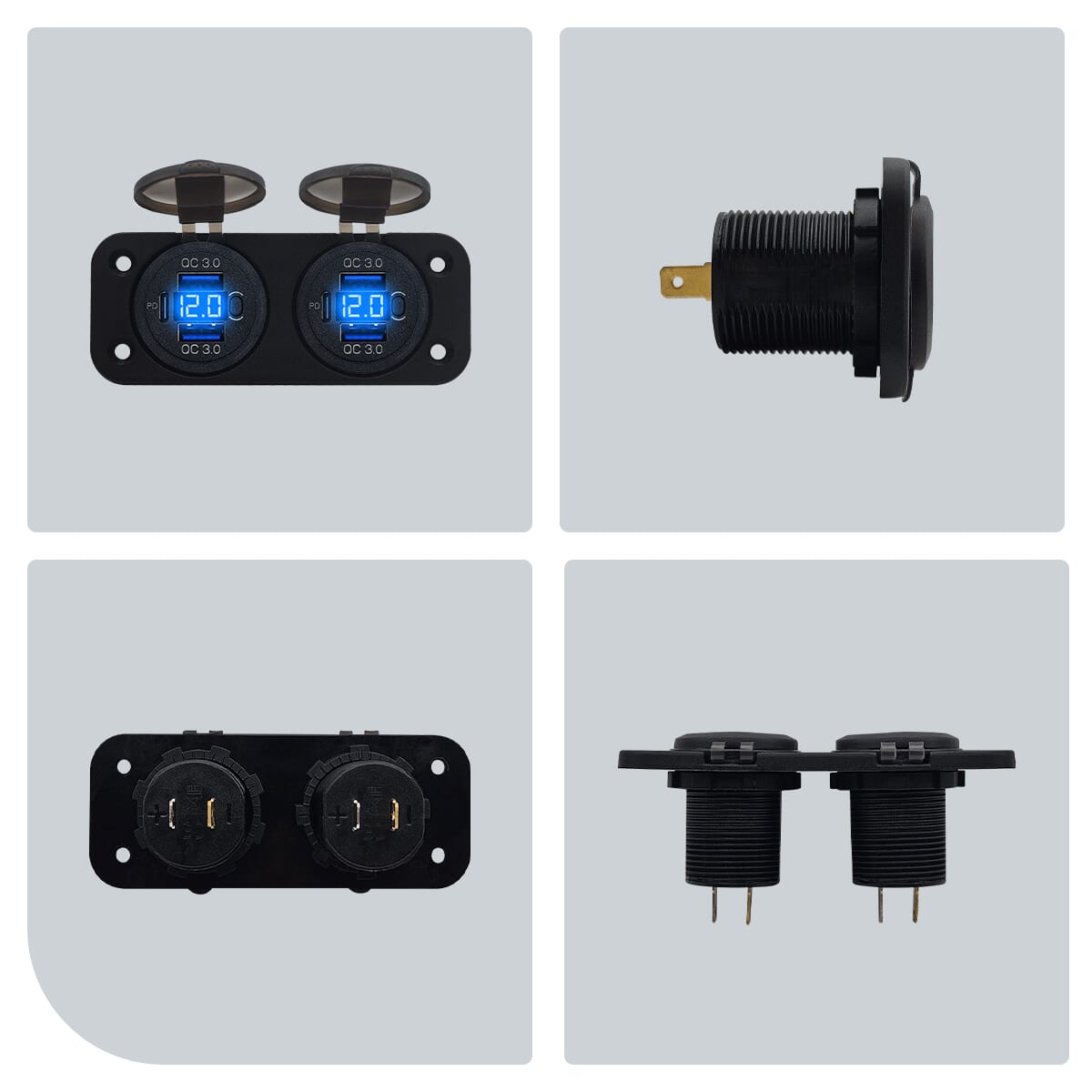 19160_Various-Camera-Angles-2