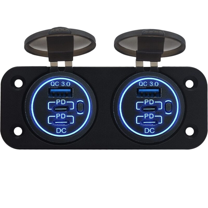 19171_Product-visual-copy