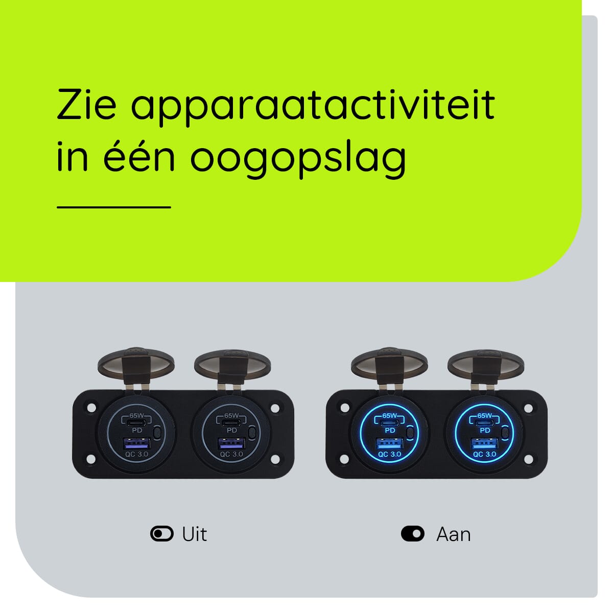 19172_Technical-Information-1