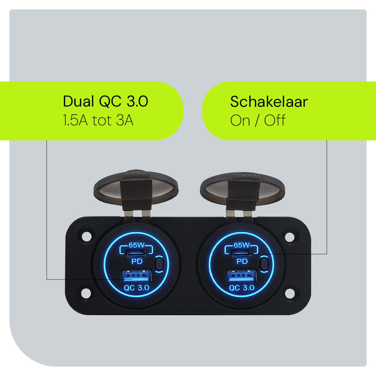 19172_Technical-Information-2