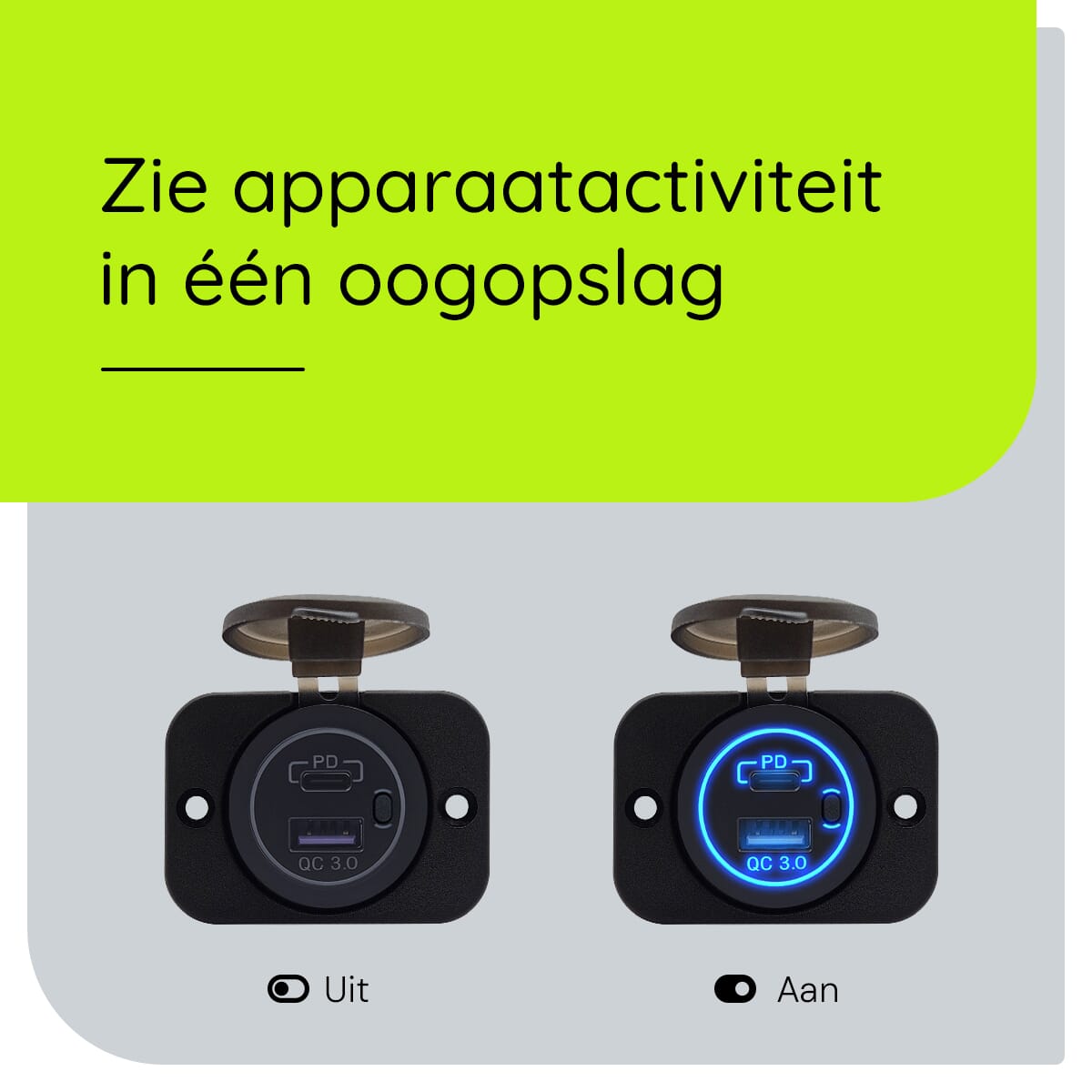 19173_Technical-Information-1