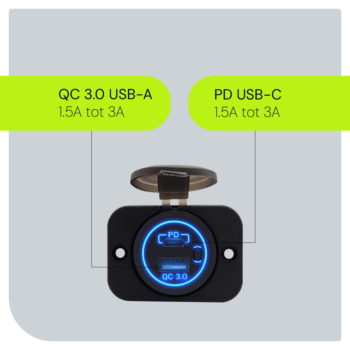 19173_Technical-Information-2