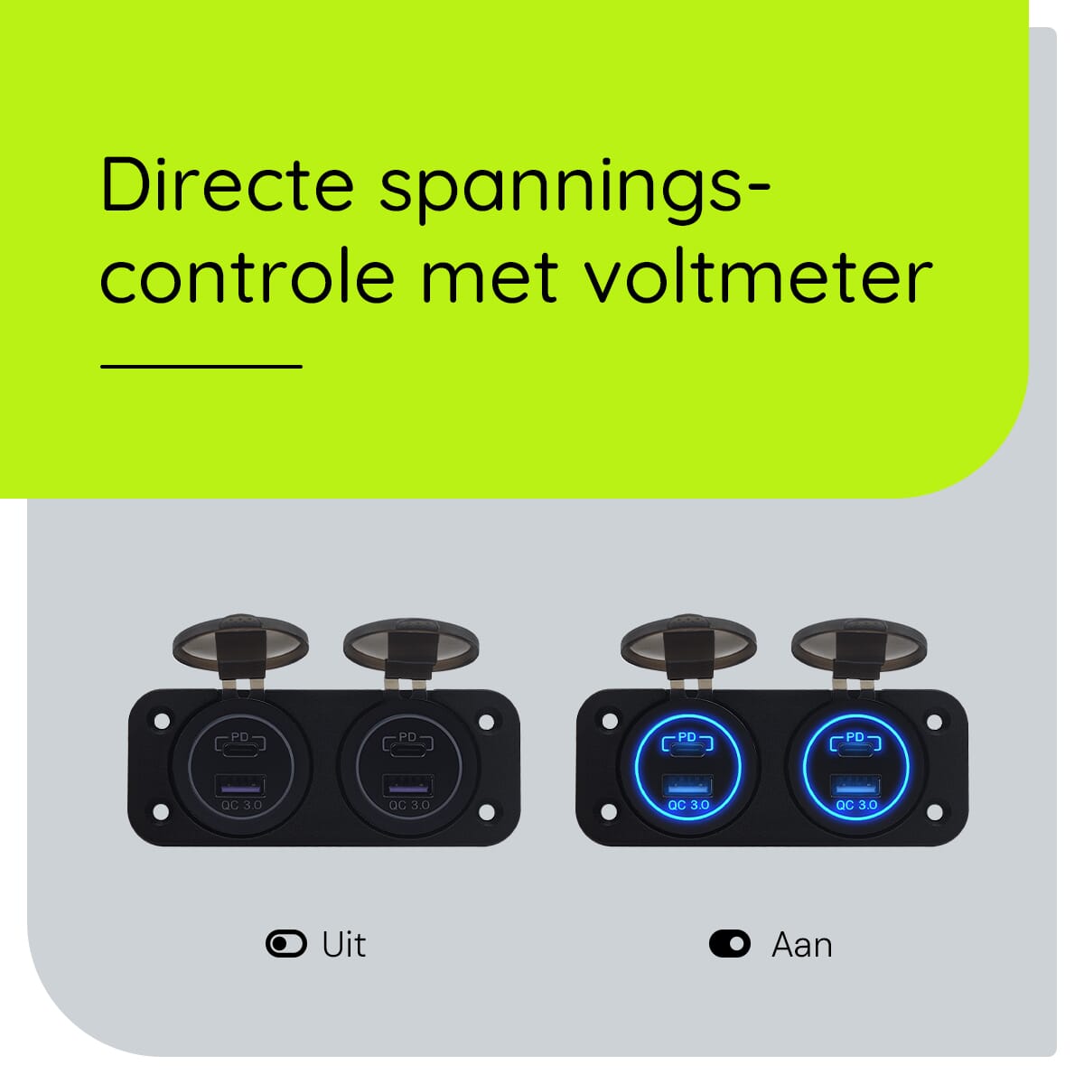 19174_Technical-Information-1