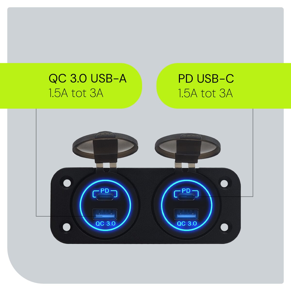 19174_Technical-Information-2