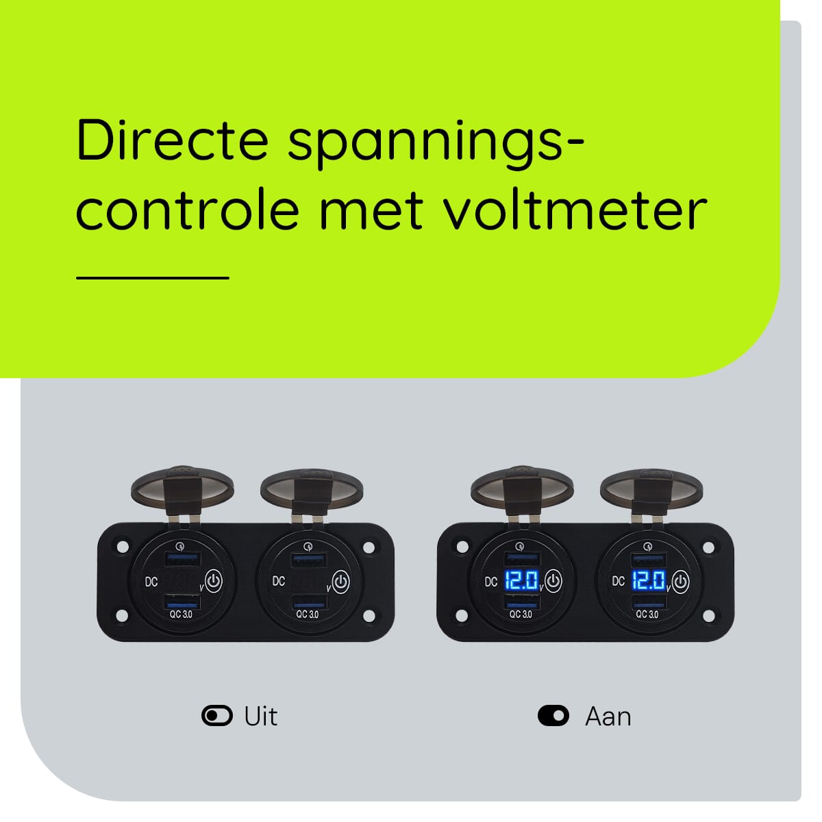 19776_Technical-Information-1