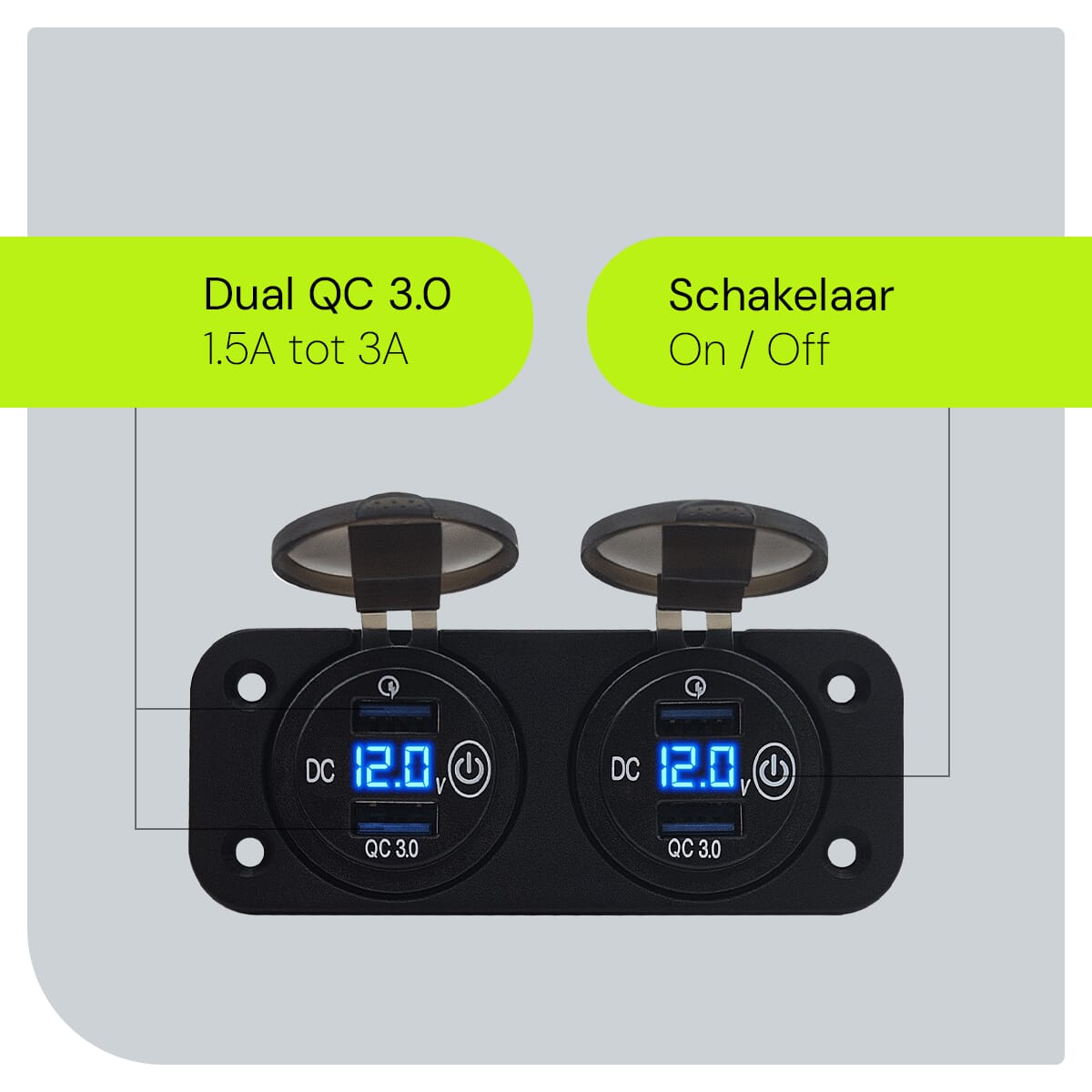 19776_Technical-Information-2