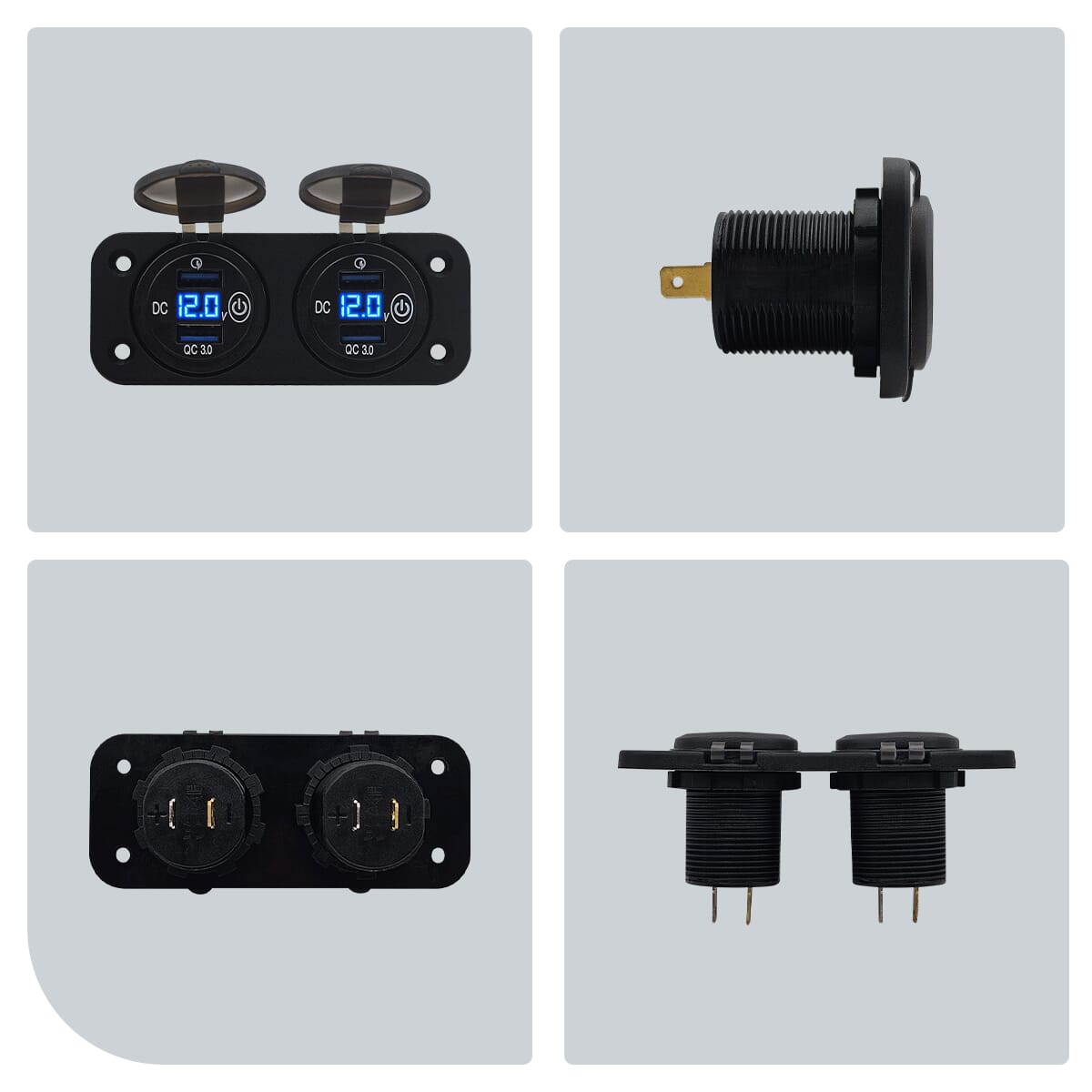 19776_Various-Camera-Angles-2