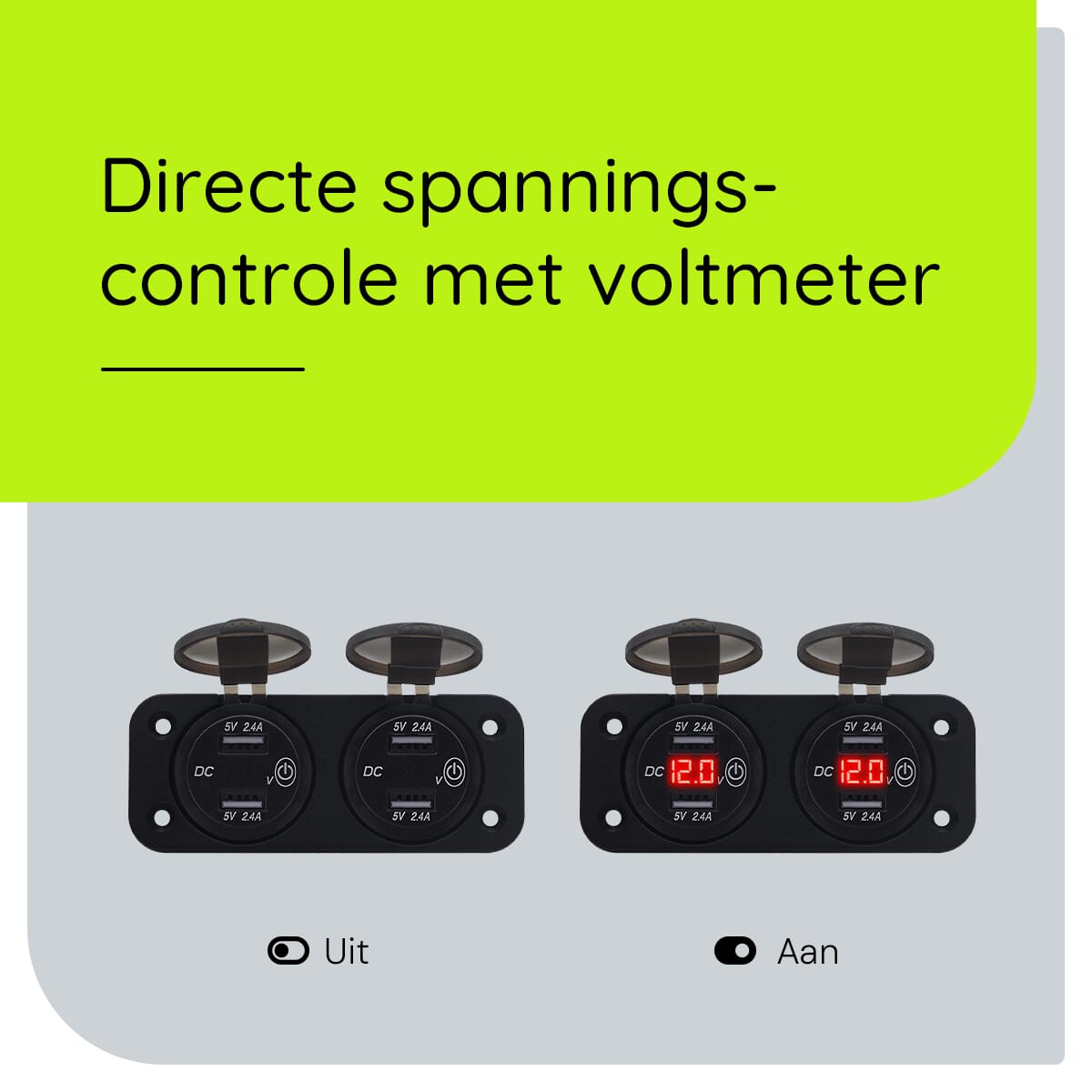 53116_Technical-Information-1