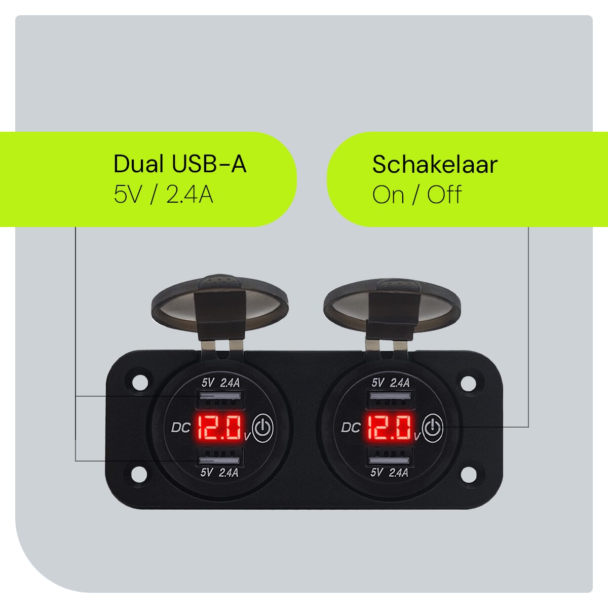 53116_Technical-Information-2