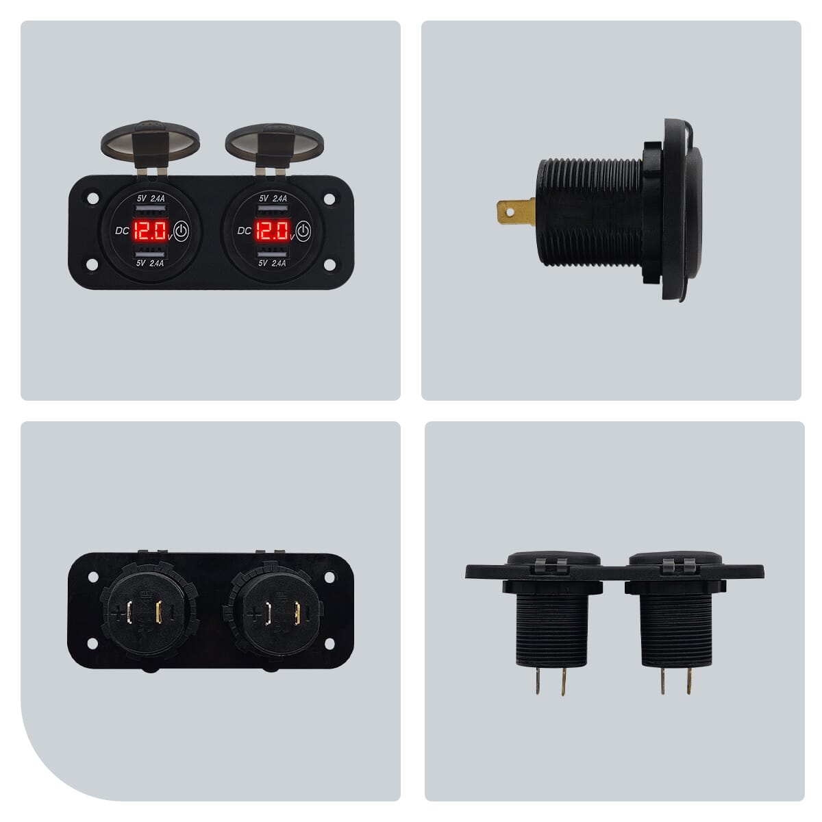 53116_Various-Camera-Angles-2