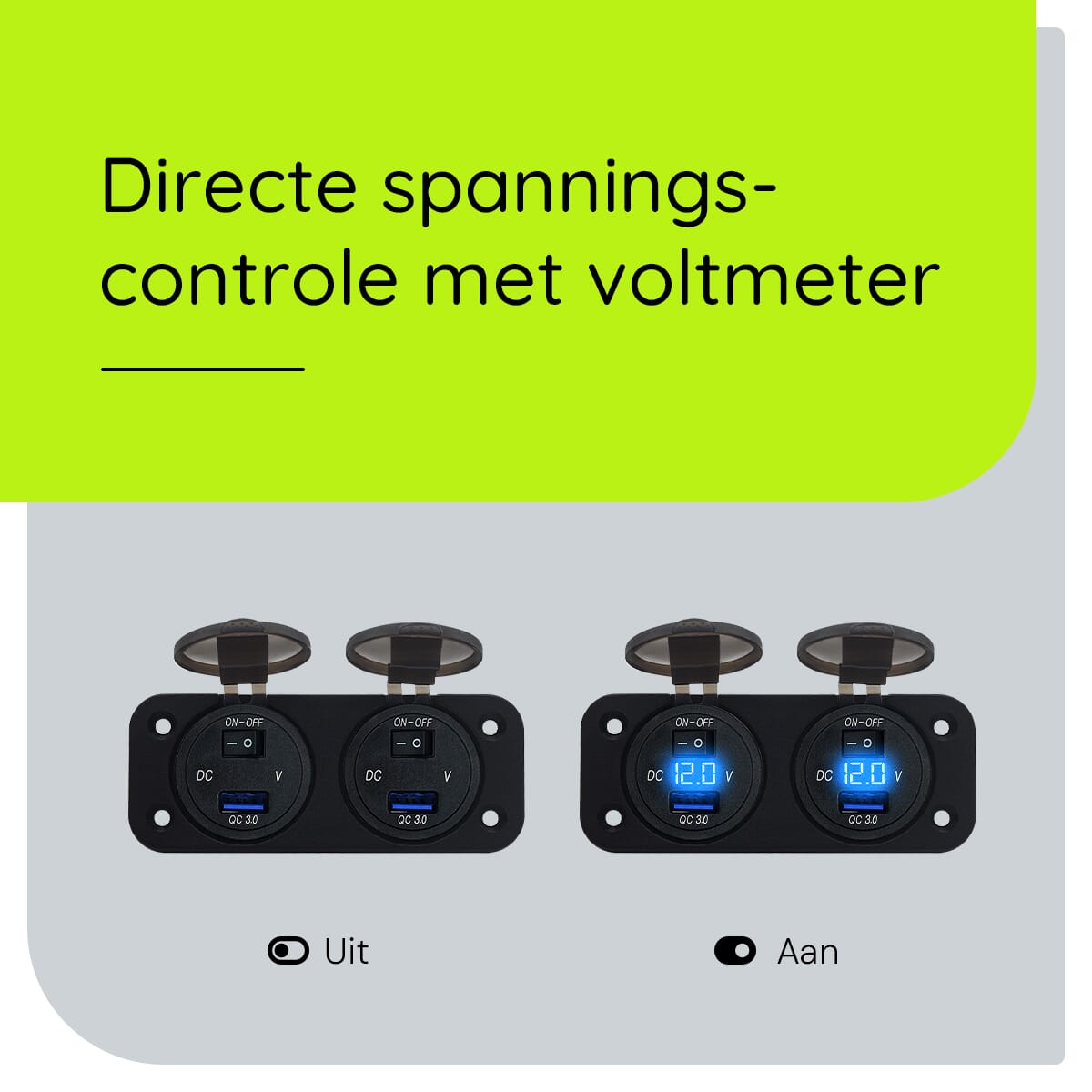 53120-B_Technical-Information-1