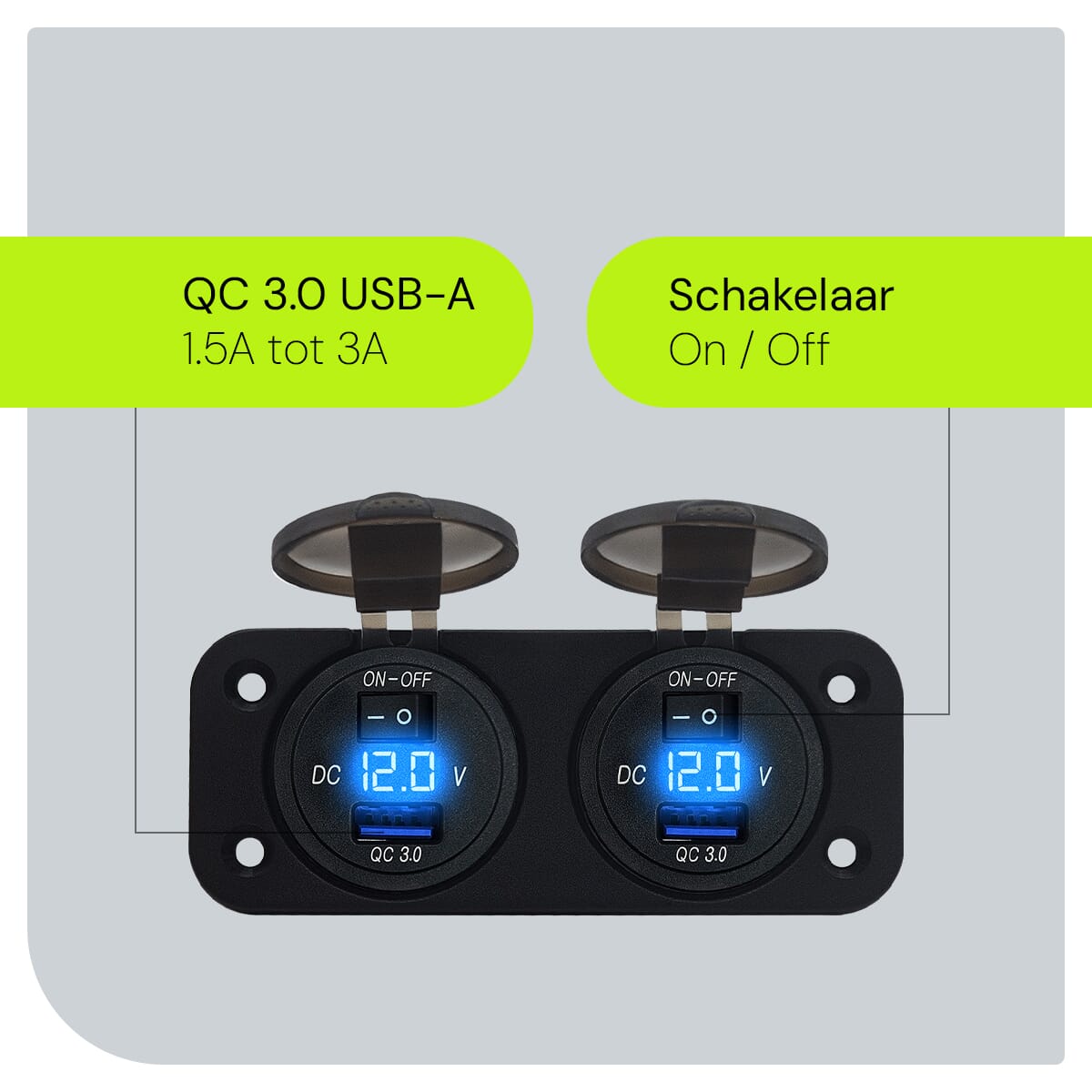 53120-B_Technical-Information-2