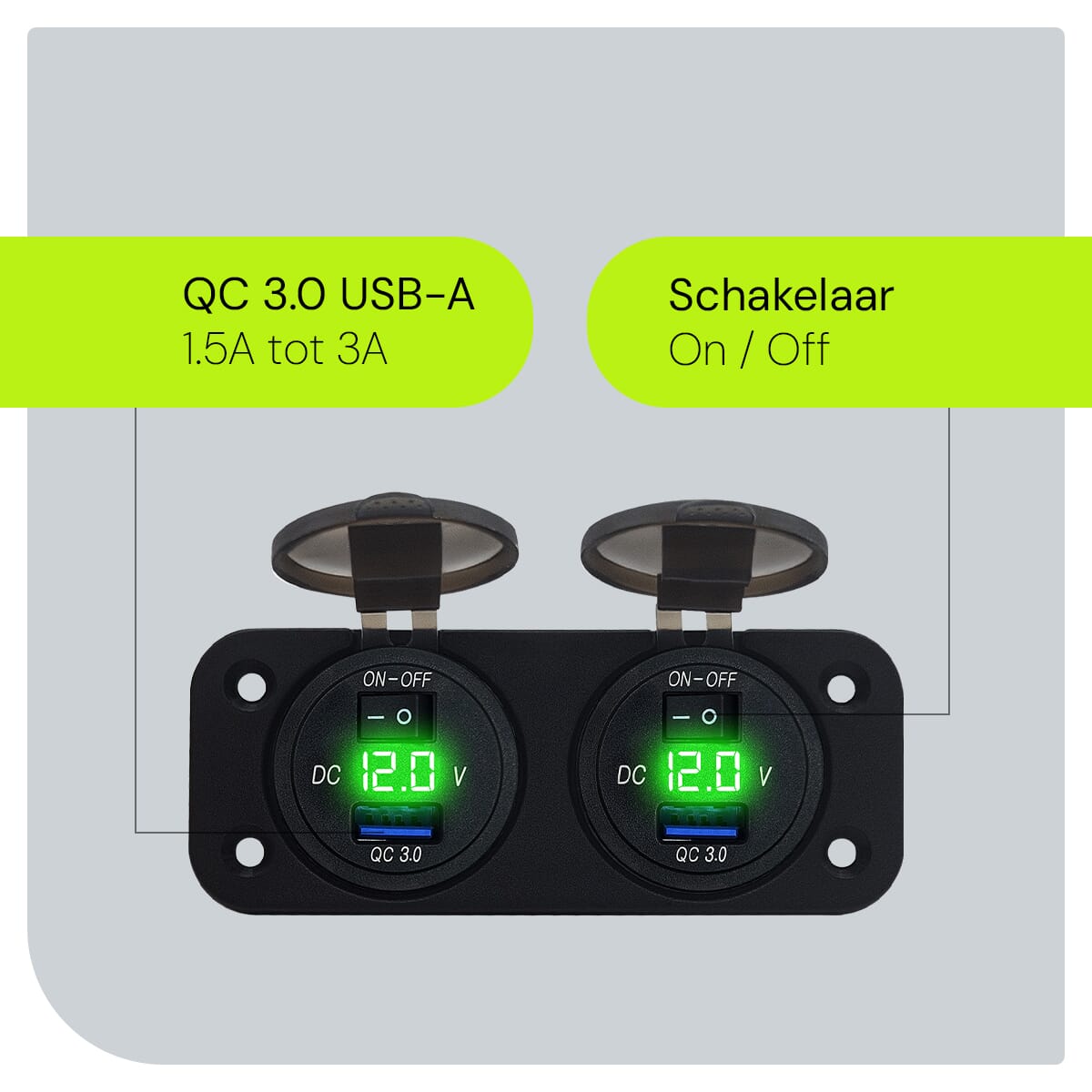 53120-G_Technical-Information-2