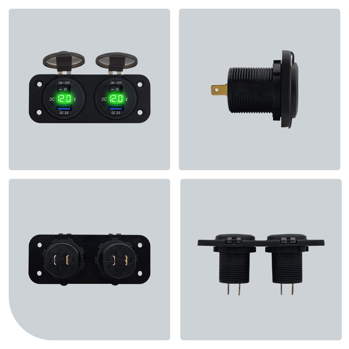 53120-G_Various-Camera-Angles-2