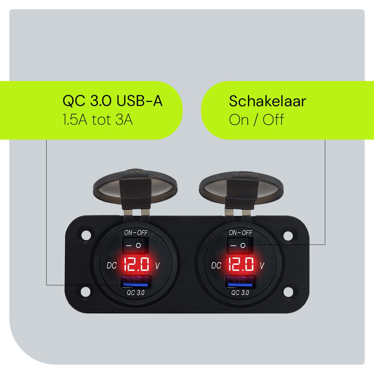 53120-R_Technical-Information-2