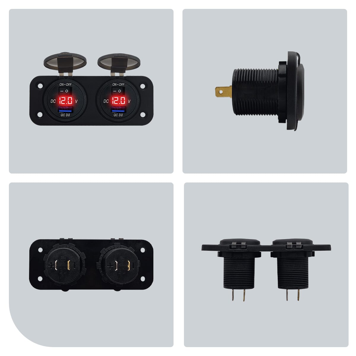 53120-R_Various-Camera-Angles-2