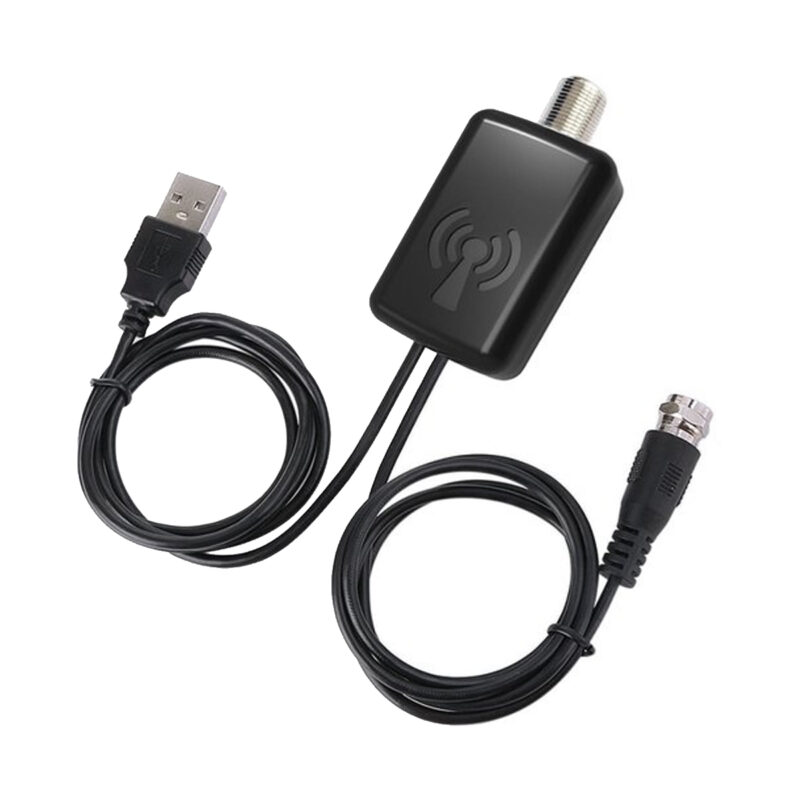 Antenne signaal Booster_1