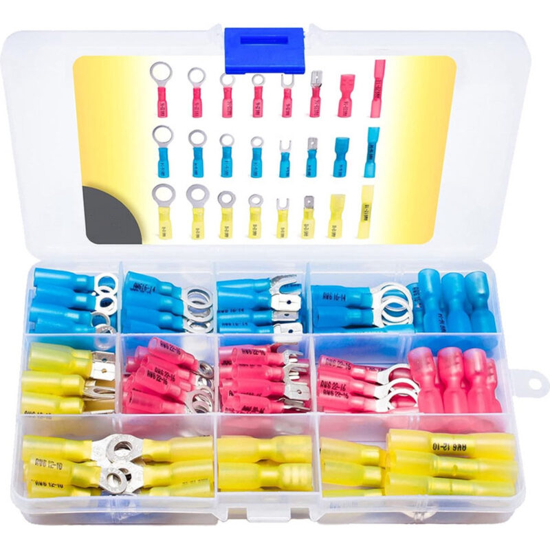 Kabelschoenen-met-krimpkous-assortiment_1.2